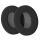 SPC Gear Memory Foam Earpads Hybrid Velour/PU - 619580 - zdjęcie 2
